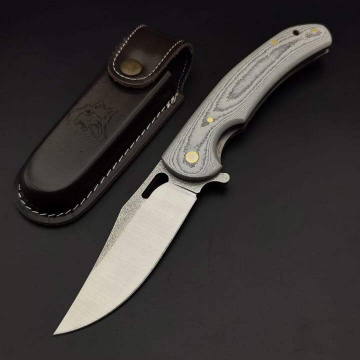 TB-İKİLİ KAMP SETİ 01 (2)