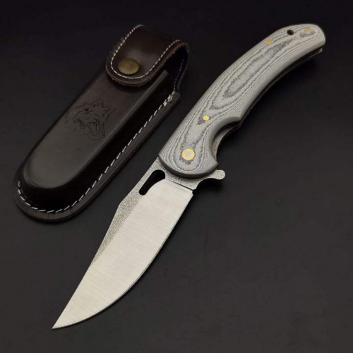 TB-İKİLİ KAMP SETİ 01 (2)