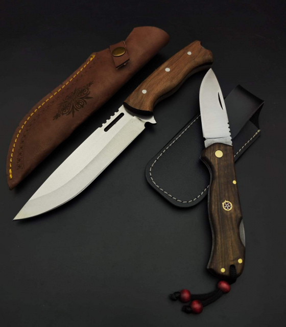 TB-İKİLİ KAMP SETİ 01 (44)