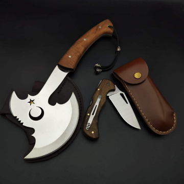 TB-İKİLİ KAMP SETİ 01 (1)